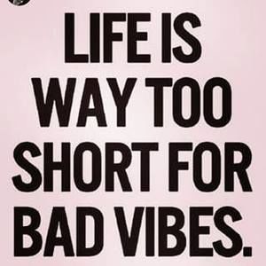 Meet your Posher, Shamira